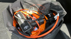 Toyota Prius 2.0 PHEV Excel 5dr CVT Hatchback